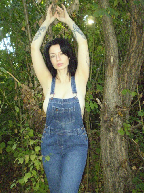 media 349660482 5377517492789961503e29b98ea2178a6b3