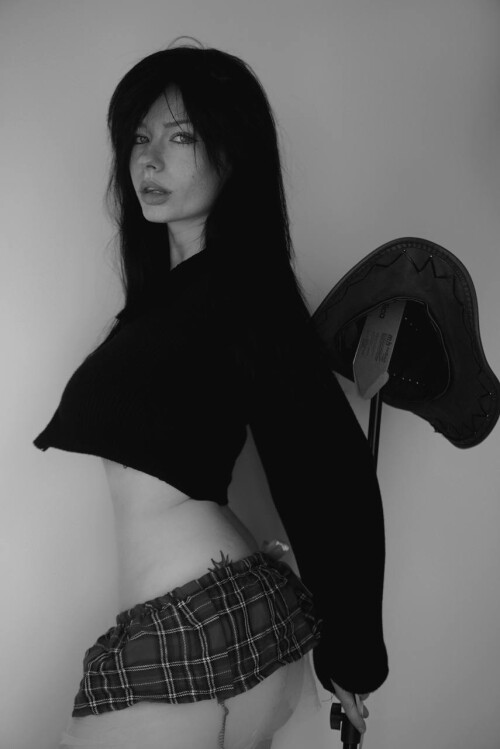 media 353985786 5413707256593244529a8d2085b157a6f2d