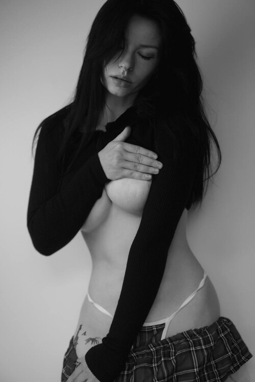 media 353985802 54137072565932445539d700519385ee248