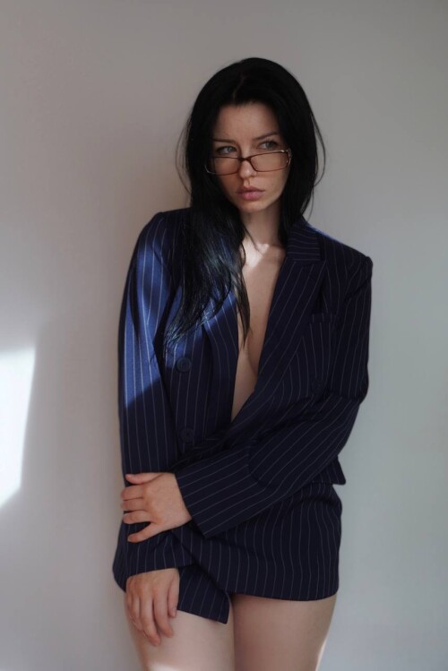 media 357371167 54473583811919795013a6e7c8eaa7c33a8