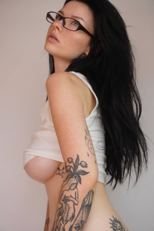 media 357832752 54405987640930421870403a56aef45ac66