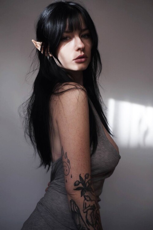 media 361267196 54741995130203593683f12db696a6c477b