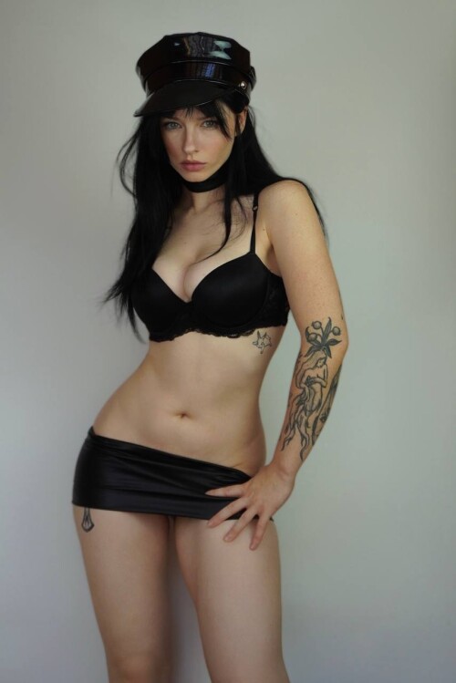 media 367068982 52290469845376641703f7713579473fa38