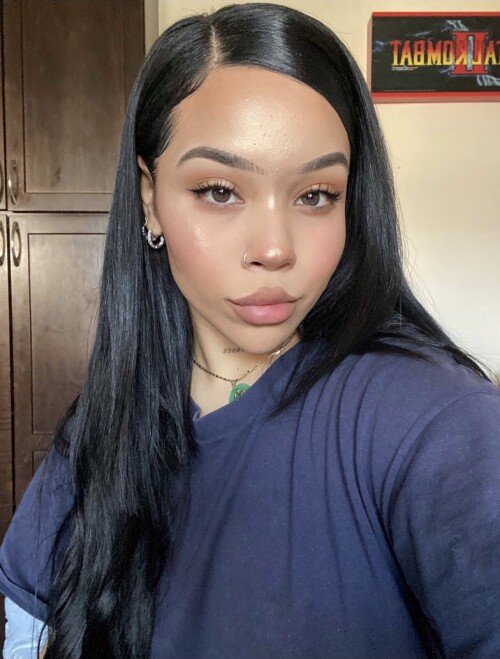 media E 6BGxaVkAIuZdAc1685260592ee25f