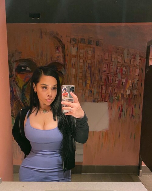 media EnHgOF UUAQkqnE4f1a64258dc66775