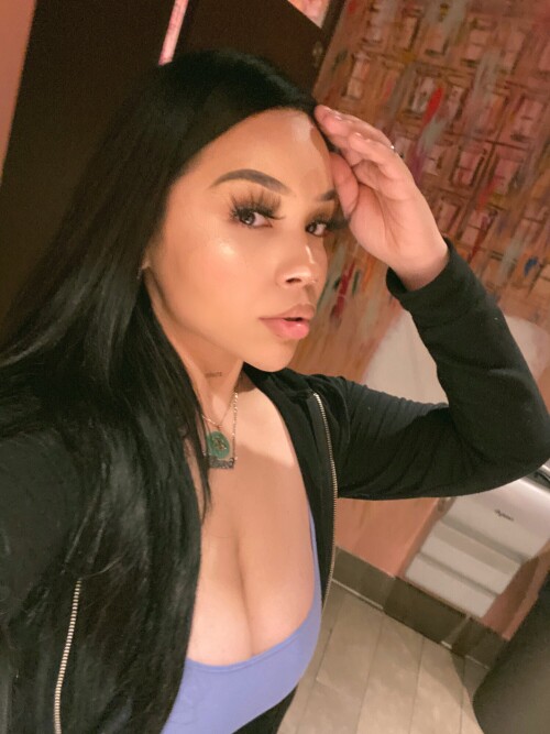 media EnHgOF VcAAKxuy1f2d225164a914b9