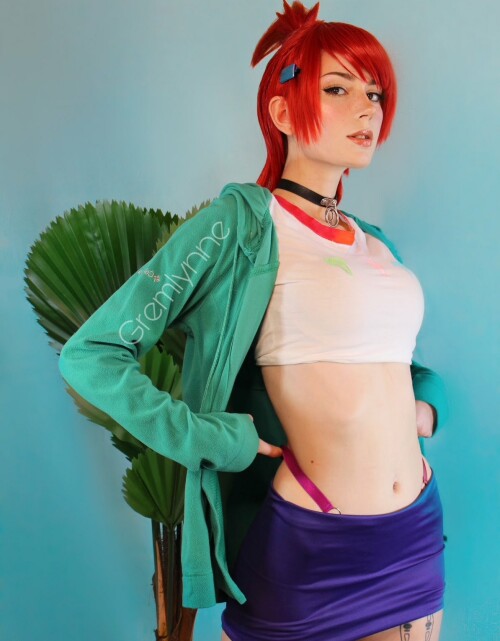 media EsIXOMgXUAENyvi