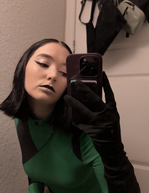 media F 8gExbWkAAL1rBc567582e13ee7fcb