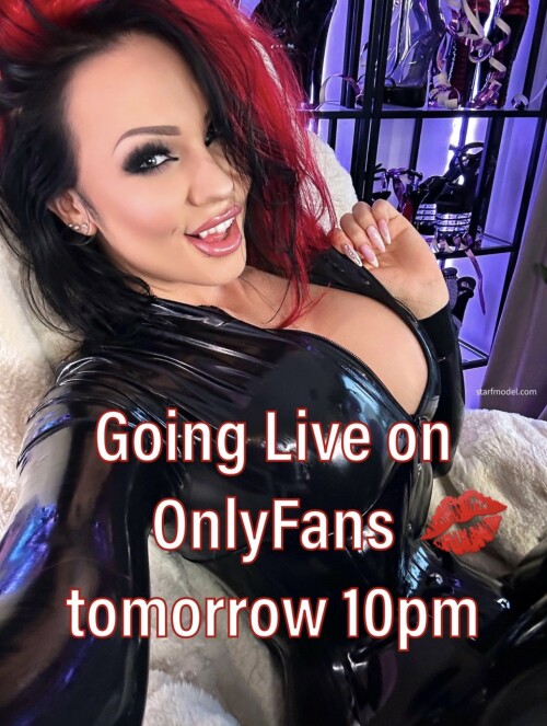 media F6ELczbWsAAyODc6c93cb5fb409bc93