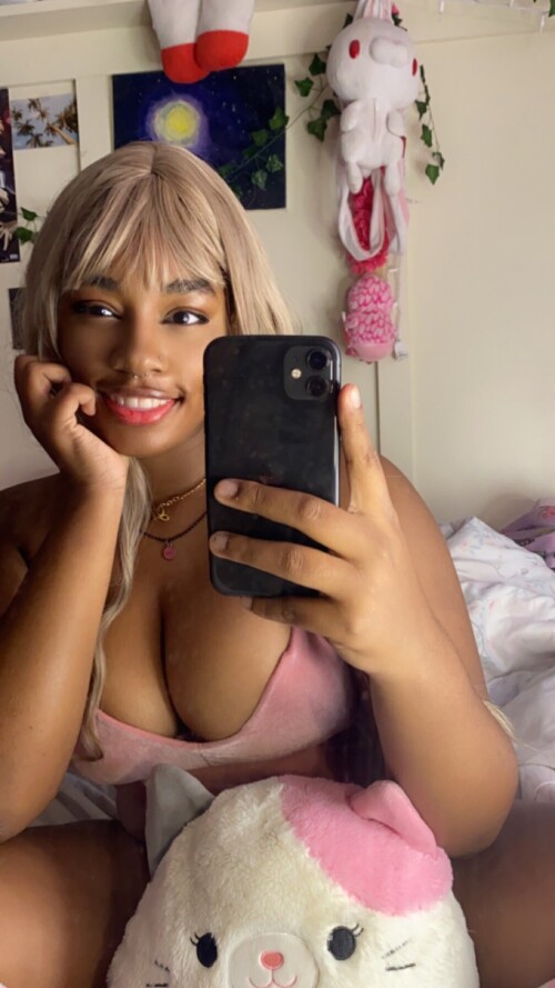 media F6UJWzgWcAASFVi5916ba5af2cbbc15