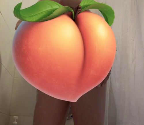 media F825foRXgAACA1a4ba6f47a72bf9655