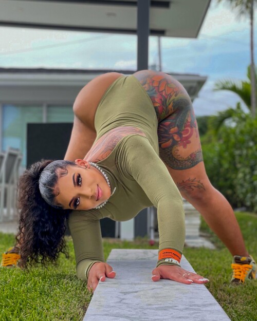 media FERfnNrXoAIb6uR