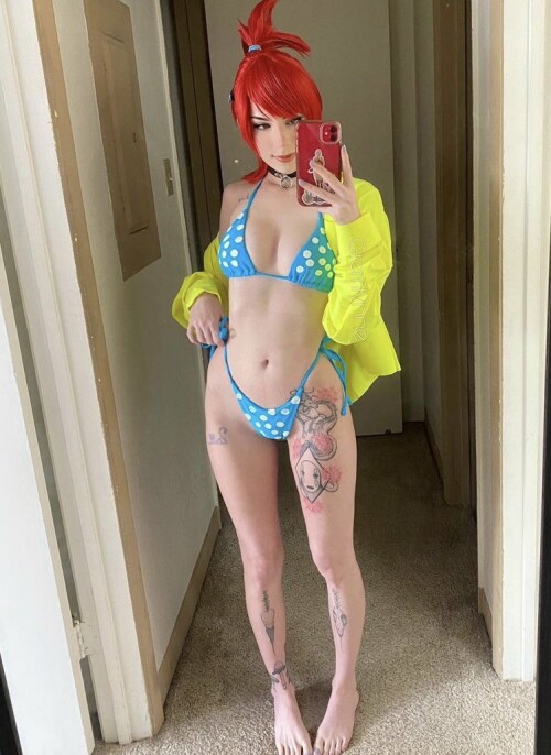 media FH30dPxXsAg0COS