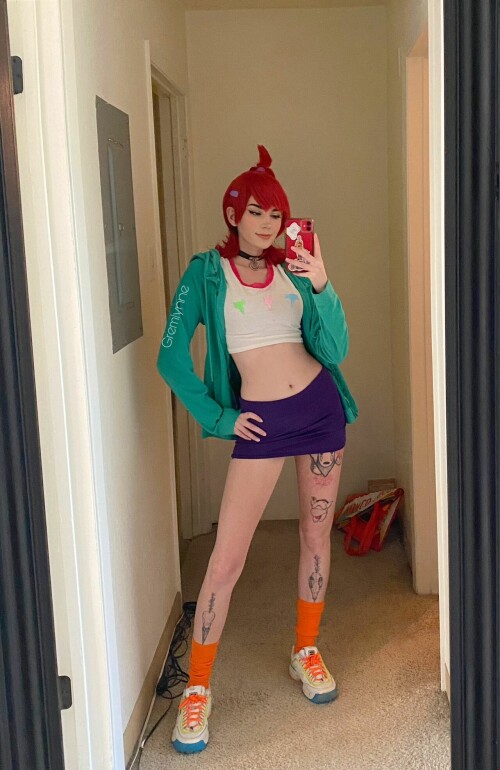 media FPnYa8 X0AIIHRH