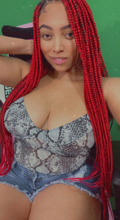 media FSCDylXWQAIZF6b