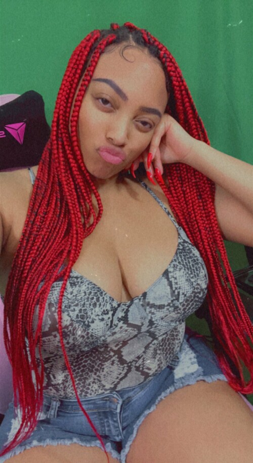 media FSCDylgWYAIhxLG