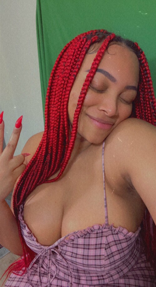 media FSG PvoXIAAdT00