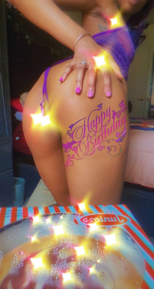 media FUBXPI4XsAIjavK