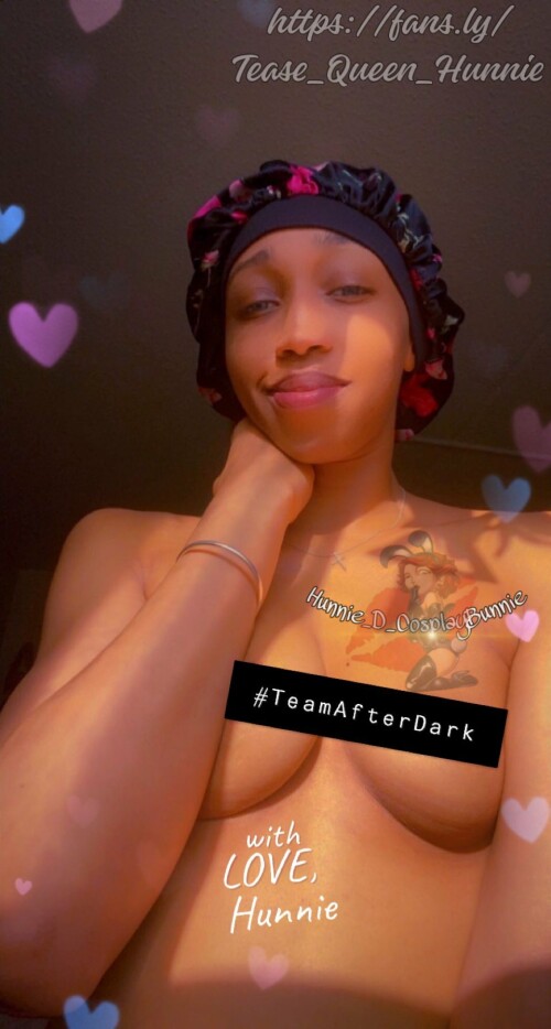 media FUF7prBXEAgobYo