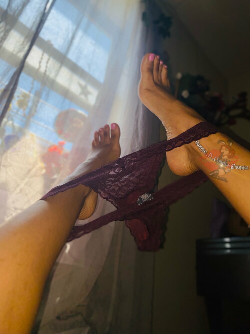 media FUhcp5cXEAATHPt