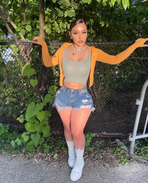 media FUkzZ2TXsAEzusRf17db2af6c7955db