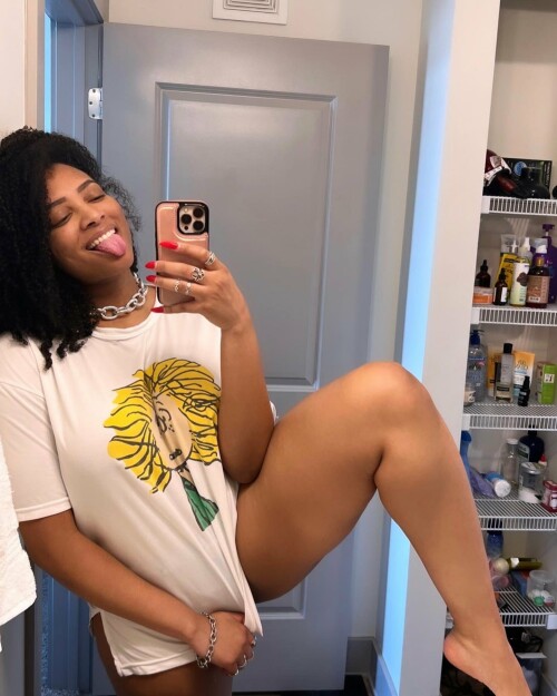 media FVjUxHxXwAAXxoS