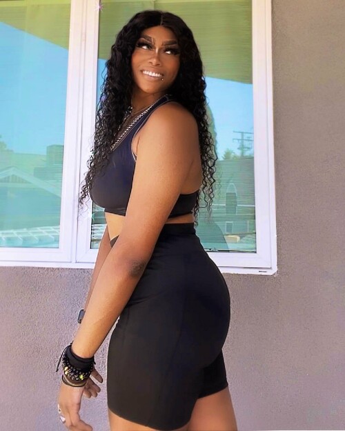 media FW7G0ELVQAEh 4B