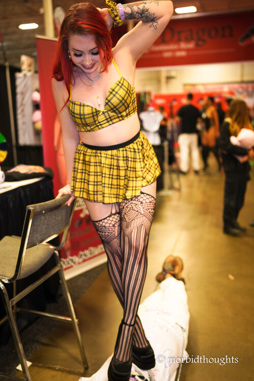 media FjQCEA5XwAAYEZ8