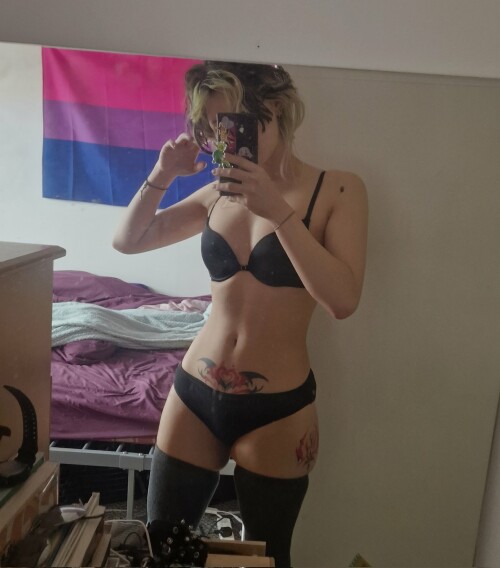 media FsUbTpjWYAQ81I