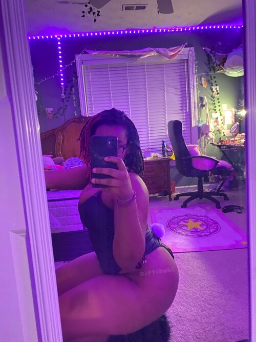 media FsbfDzpXoAIOdxh409525e2496ac96d