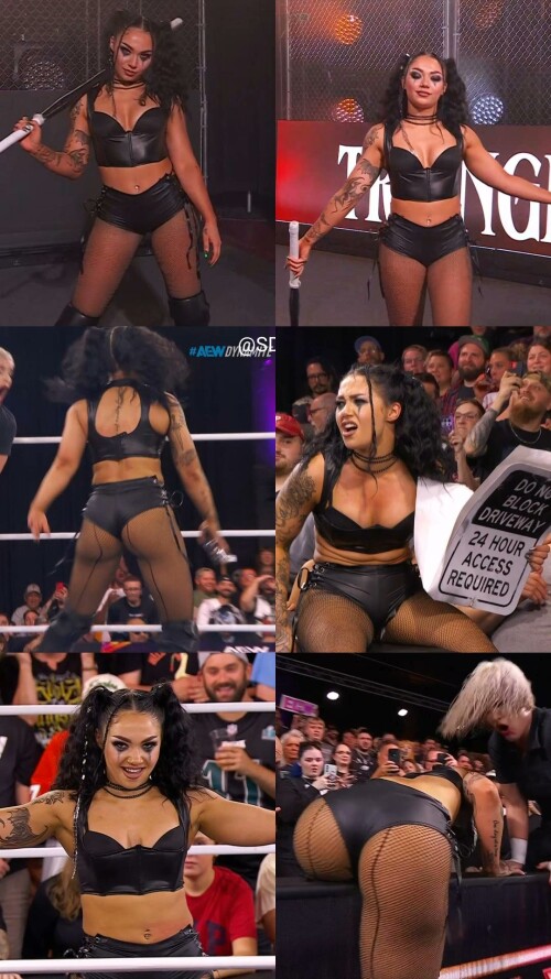 media G0h98A7WsAAvBIY759875e1501d6a58