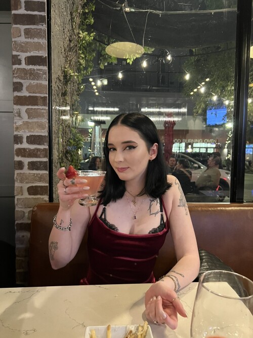 media GCwO2DyWwAEJgev43ea340aeed27e47