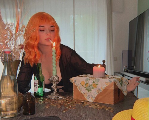 media GReyvEgWMAA3m ba7b422d0edc2a5d5