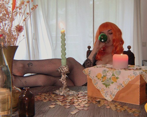 media GReyvFDb0AYLEn7f3ab047b8c031c31