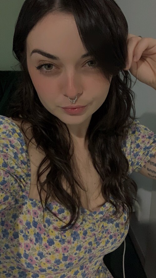 media GSZdW7PXIAApwVG48ac48105d36a875