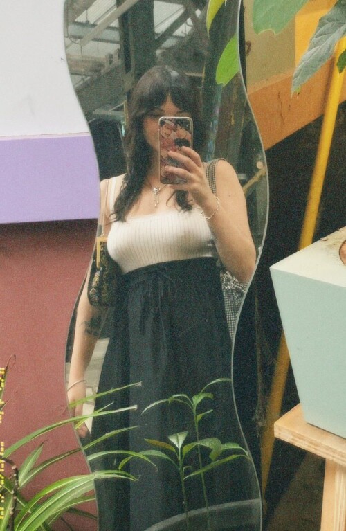 media GTg2XdcXoAAfXXL858a52c528973566