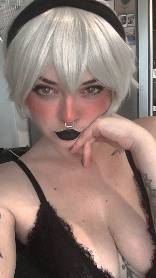 media GVr61x5WkAAQBVX5fe1218bd65e1509