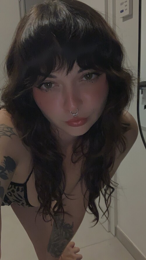 media GXNsiuYWwAA8zyd1f8be35cae286082