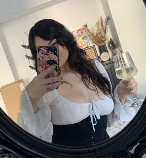 media GYB0N qXkAABDyZ092078af6b87405d