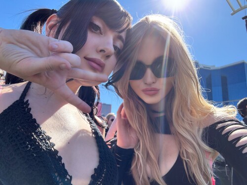 media GaW5l8Jb0AA6al c340b688790428af