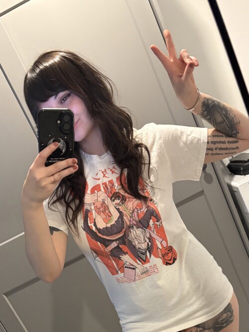 media GiF0QWCX0AA8xvx72a922b3ee504872