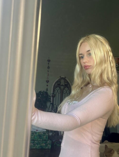 media GqC1BpFWAAANn1fe8ca01b84bd5344f