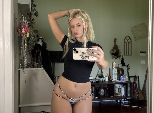 media GxXEwStXcAADyOBe8baf903ccdfa1c8