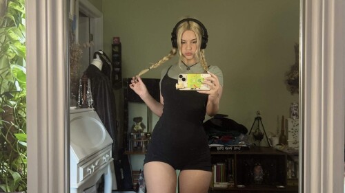 media GylRrHuWYAA2huM7516e1084c1164f0