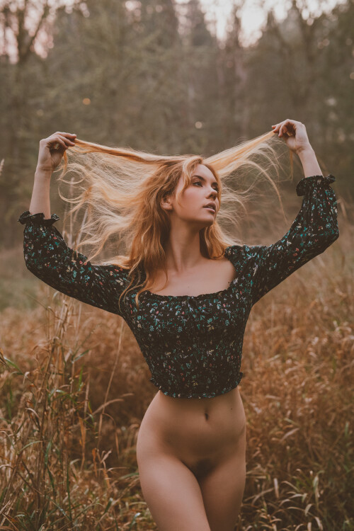 media Kayla Coyote IMG 1753 1