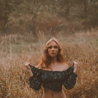 media_Kayla-Coyote---IMG_1761-182e3c98170b89866