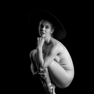 media__MG_0164be6b315cbf9066ee