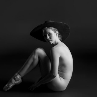 media__MG_0207fdc34eb0f8ddf1ec