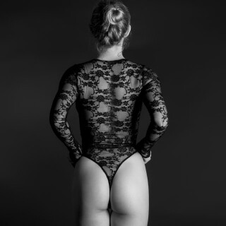 media__MG_0372a9310f15bd3a2f4b