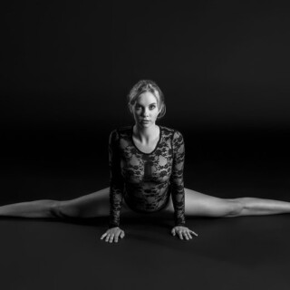 media__MG_0434cf52cfa71d9d2488